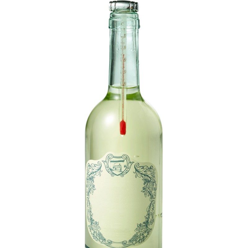 Винный набор, 7 шт