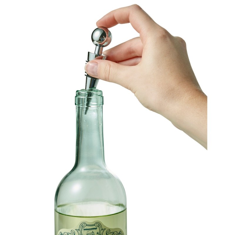 Винный набор, 7 шт