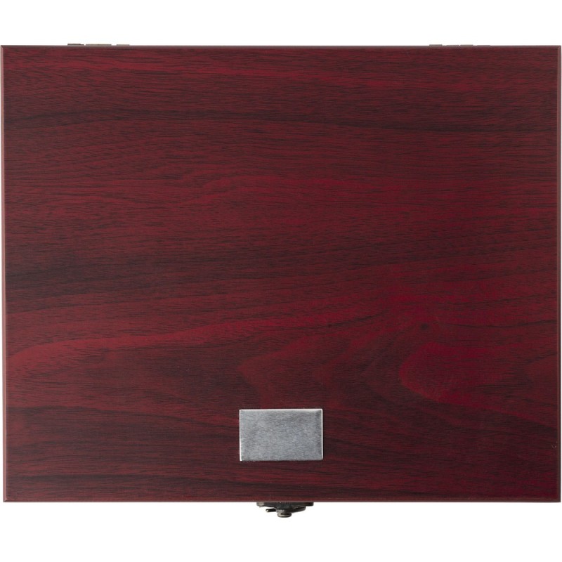 Винный набор, 7 шт