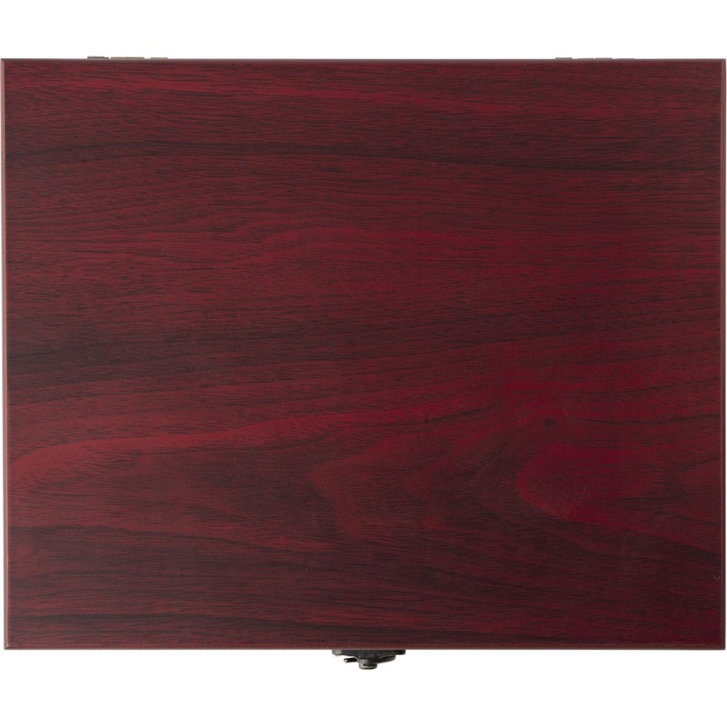 Винный набор, 7 шт