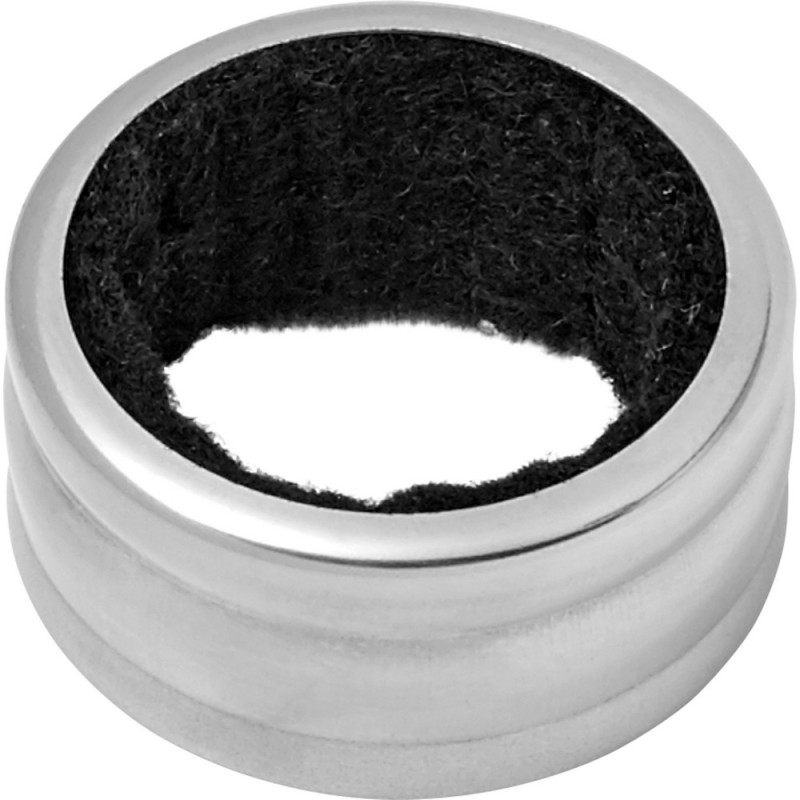 Набор для вина из бамбука, 3 шт