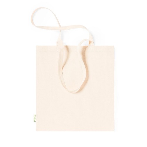 Сумки и рюкзаки. Органическая хлопковая сумка для покупок Сумки и рюкзаки. Органическая хлопковая сумка для покупок