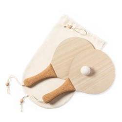 Игра на ловкость, теннис