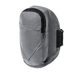 Аксессуар для мобильного телефона: браслет на руку Leisure