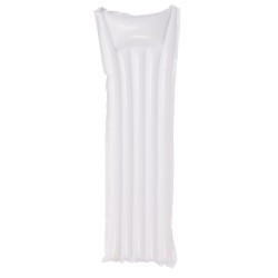 Отдых. надувной пляжный матрас