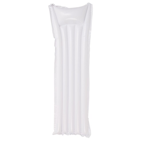 Отдых. надувной пляжный матрас