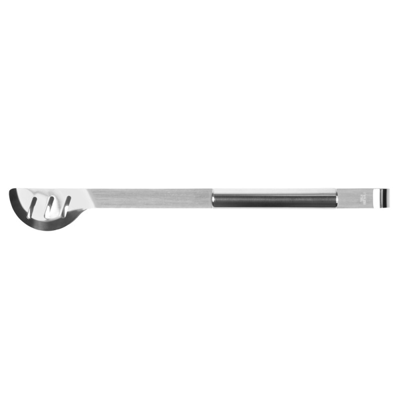 Набор для барбекю