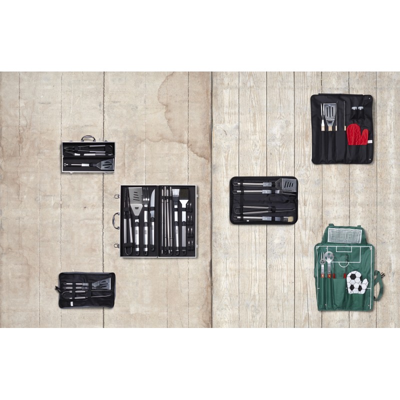 Набор для барбекю