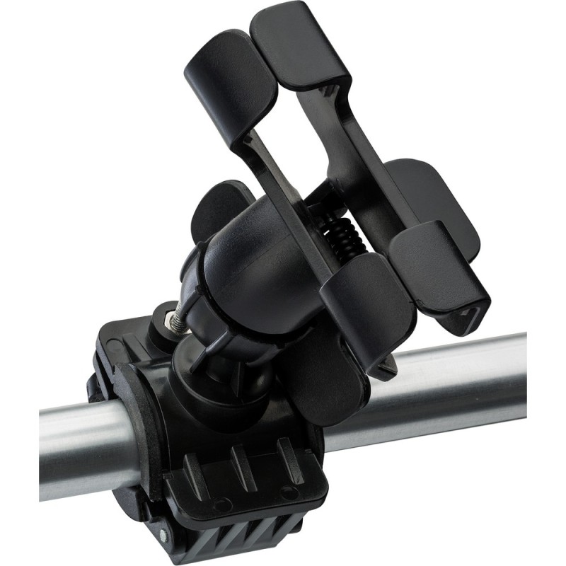 Держатель для мобильного телефона для велосипеда