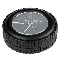 Набор инструментов tire, 25 элементов