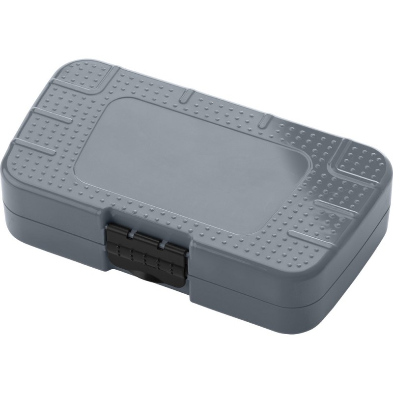 Набор инструментов 19 элементов