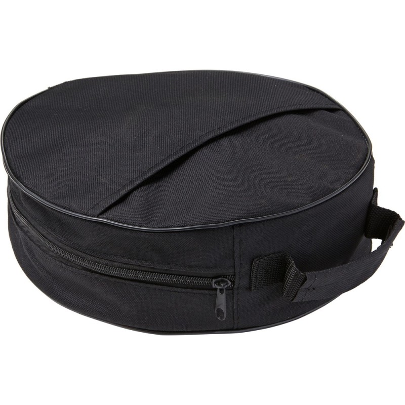 Набор для автомойки