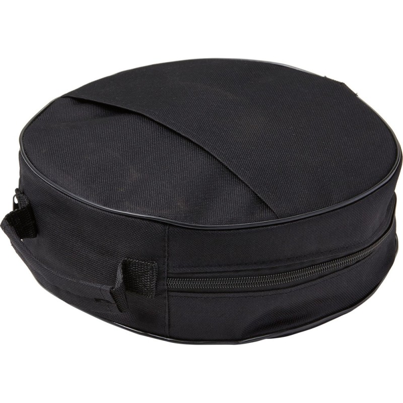 Набор для автомойки