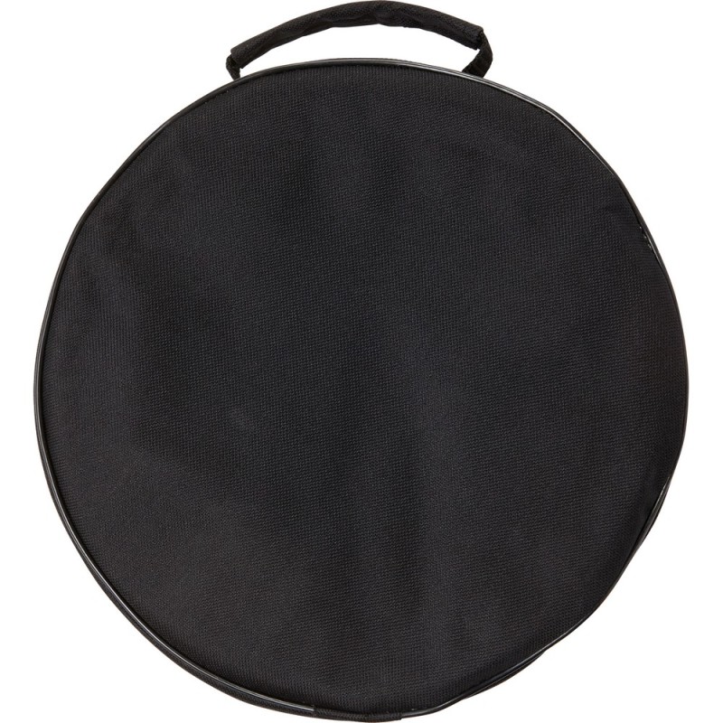 Набор для автомойки