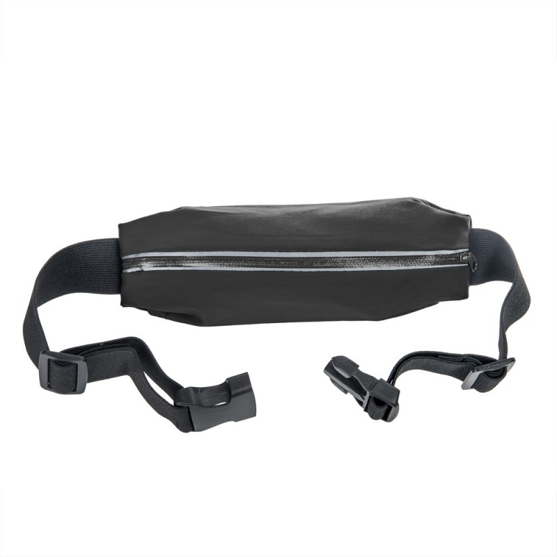 Поясная сумка | joy