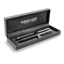 Набор для письма Mauro Conti Willie