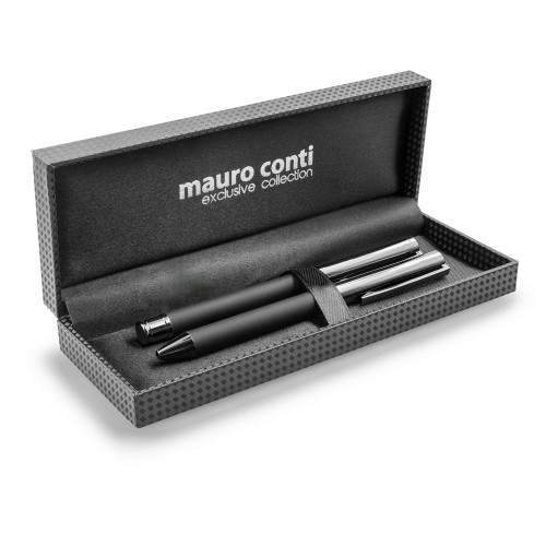 Набор для письма Mauro Conti Willie Набор для письма Mauro Conti Willie