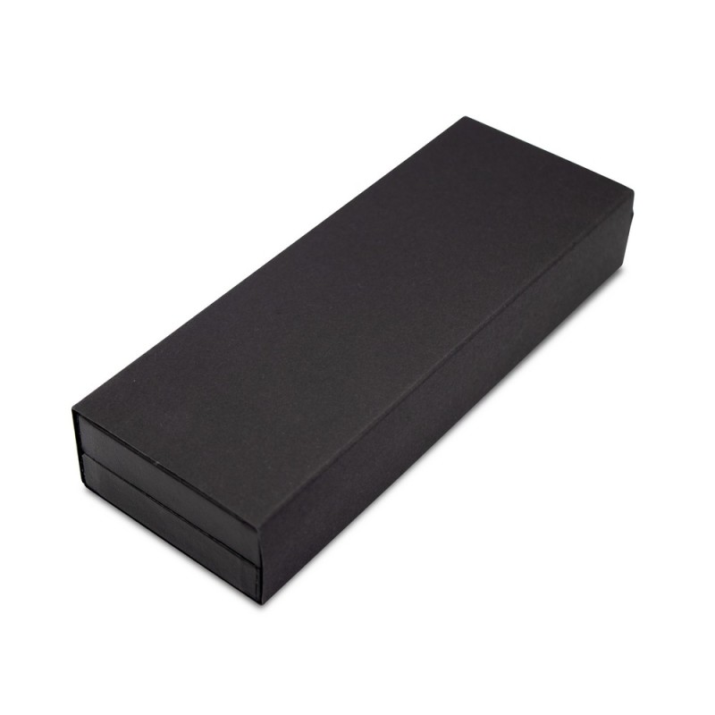 Набор для письма Mauro Conti Willie