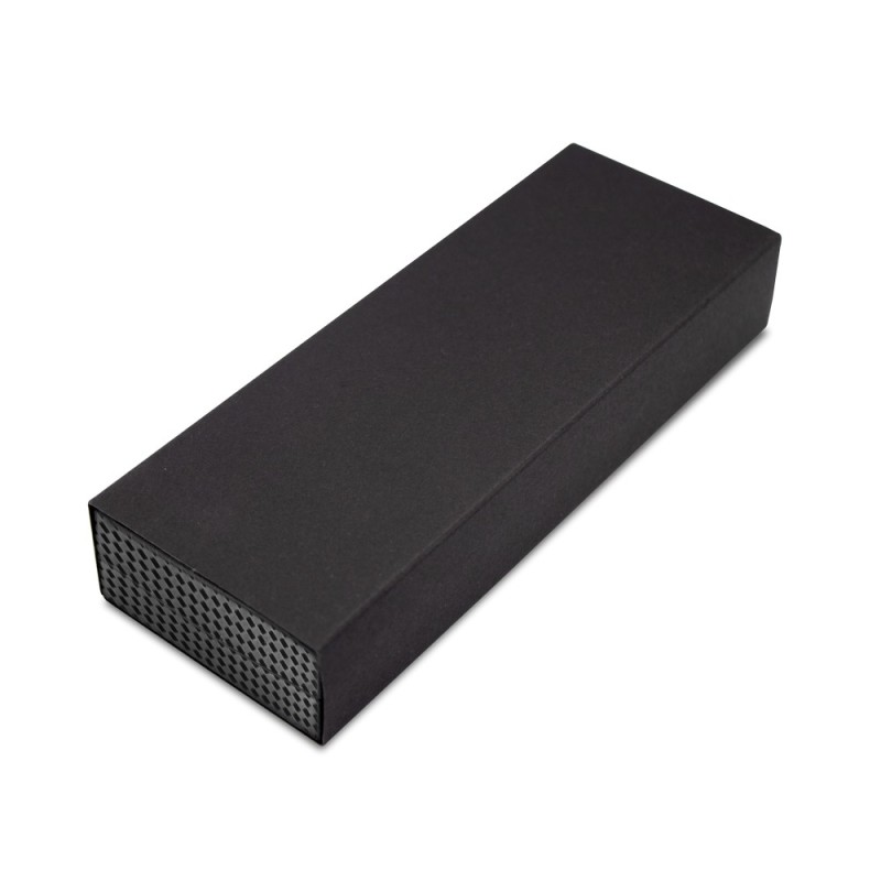 Набор для письма Mauro Conti Willie