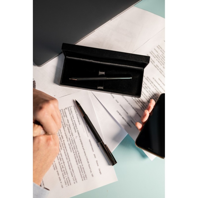 Набор для письма Mauro Conti Willie