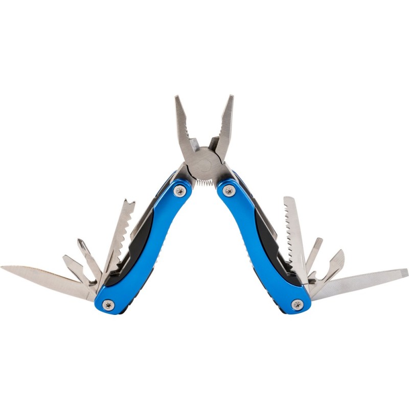 Многофункциональный инструмент, 10 шт