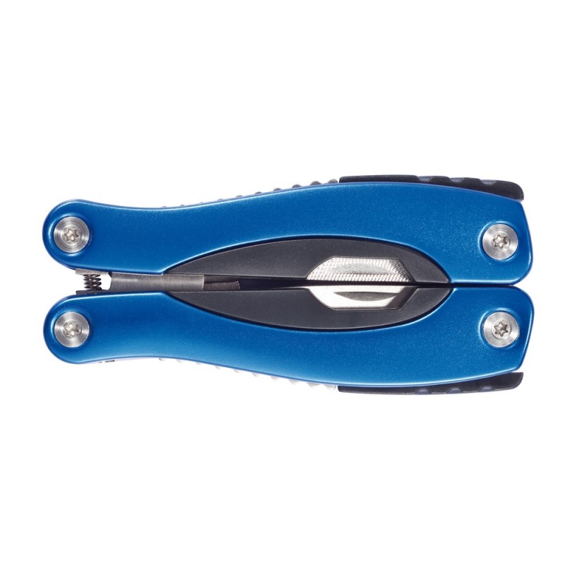 Многофункциональный инструмент, 10 шт