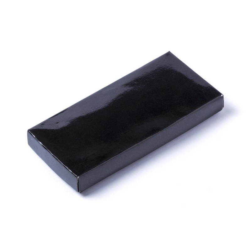 Брелок. брелок животное с монеткой для тележки