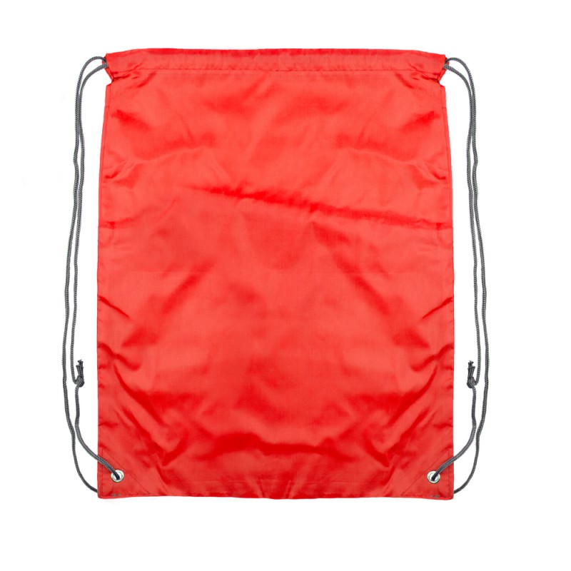 Мешок с завязками | Эштон