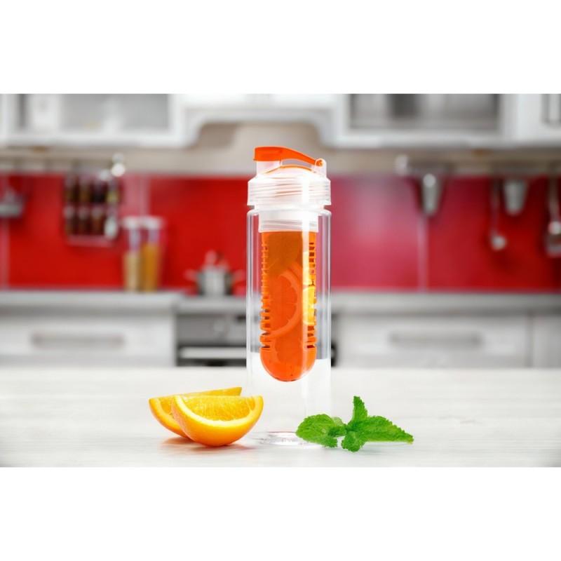 Спортивная бутылка 650 мл | carter