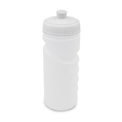 Бутылка для 500 мл | ernest