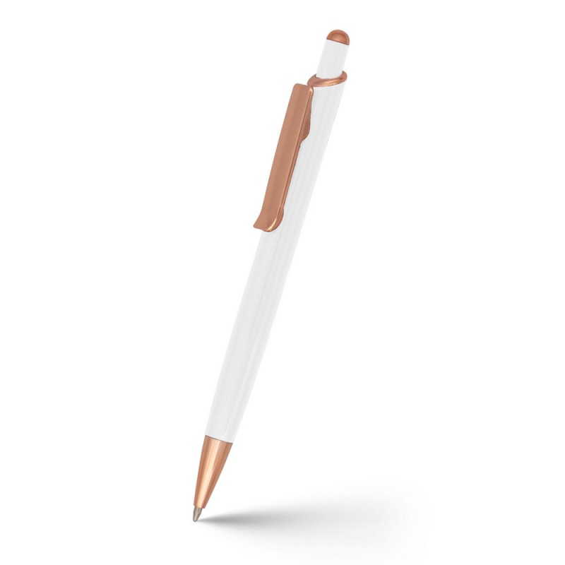 Ручка шариковая серафин