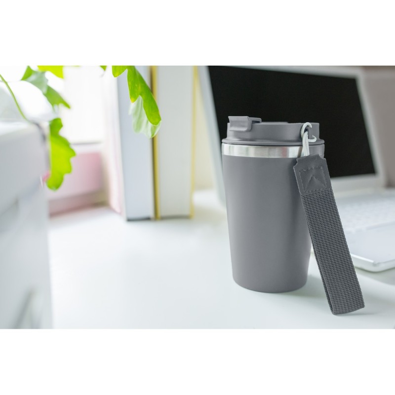 Термокружка 350 мл | Nairod