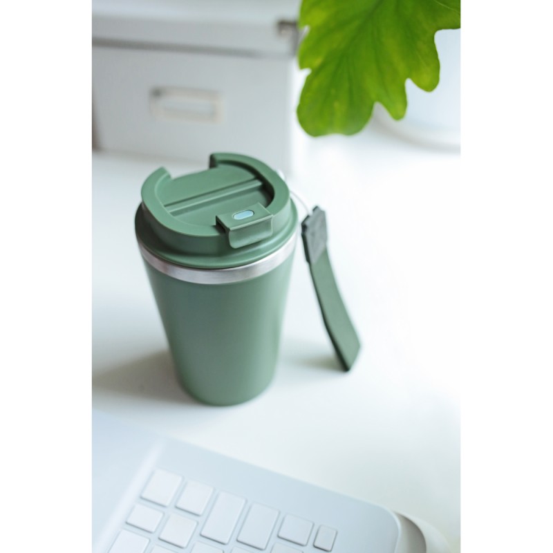 Термокружка 350 мл | Nairod