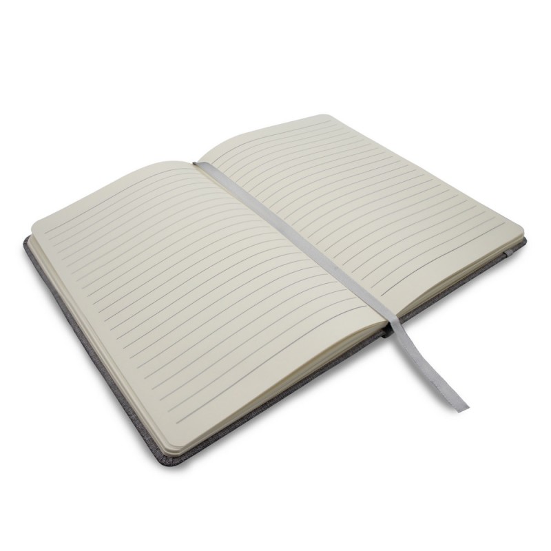 Блокнот rpet формата a5 | reisha