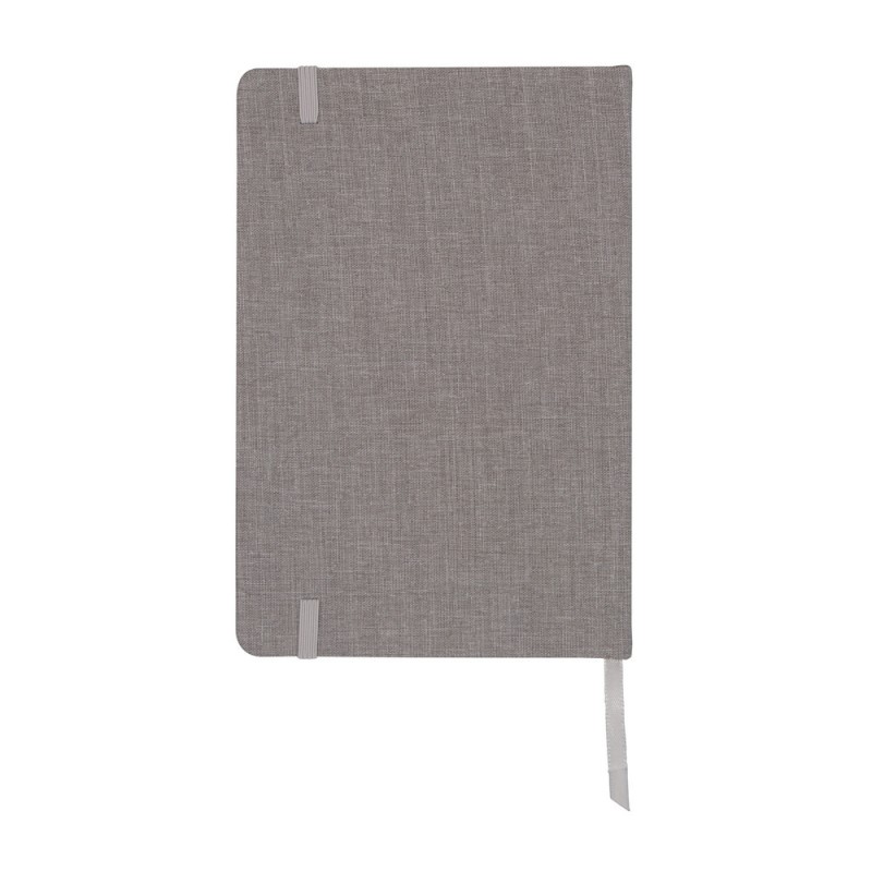 Блокнот rpet формата a5 | reisha