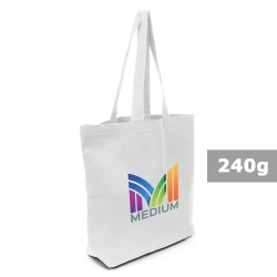 Сумки и рюкзаки. хлопковая сумка для покупок | ornell