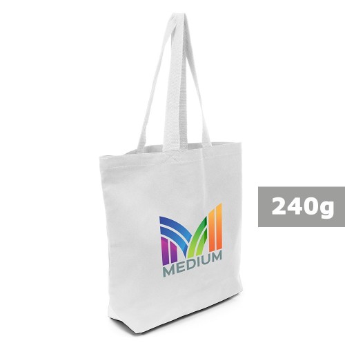 Сумки и рюкзаки. хлопковая сумка для покупок | ornell