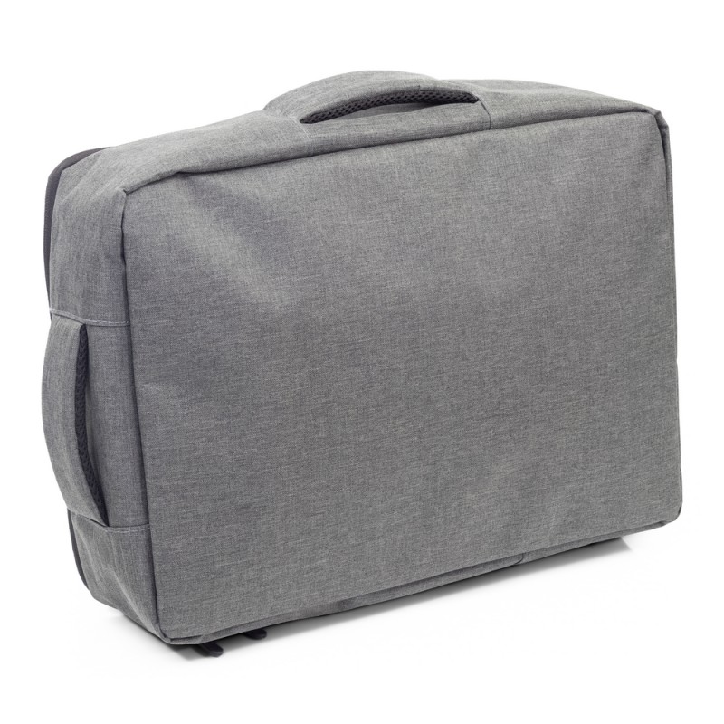 Рюкзак для ноутбука 15,6