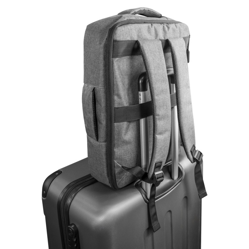 Рюкзак для ноутбука 15,6