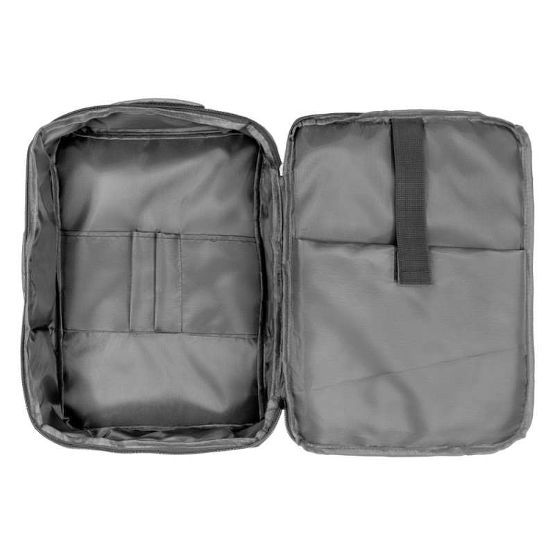 Рюкзак для ноутбука 15,6