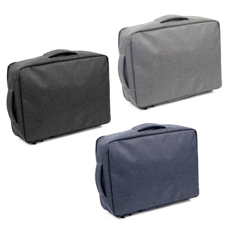 Рюкзак для ноутбука 15,6