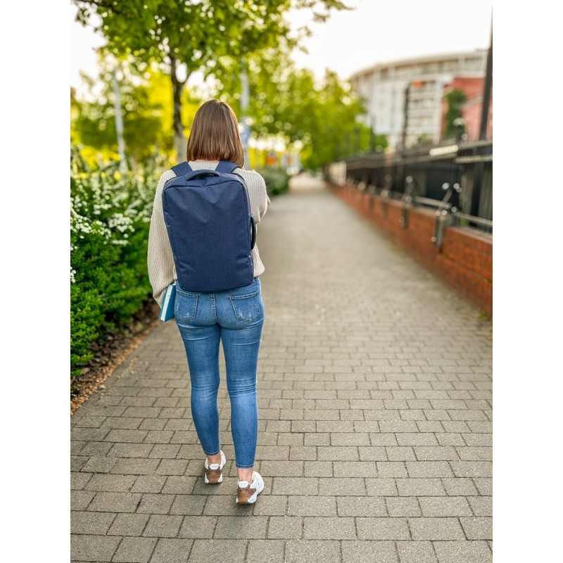 Рюкзак для ноутбука 15,6