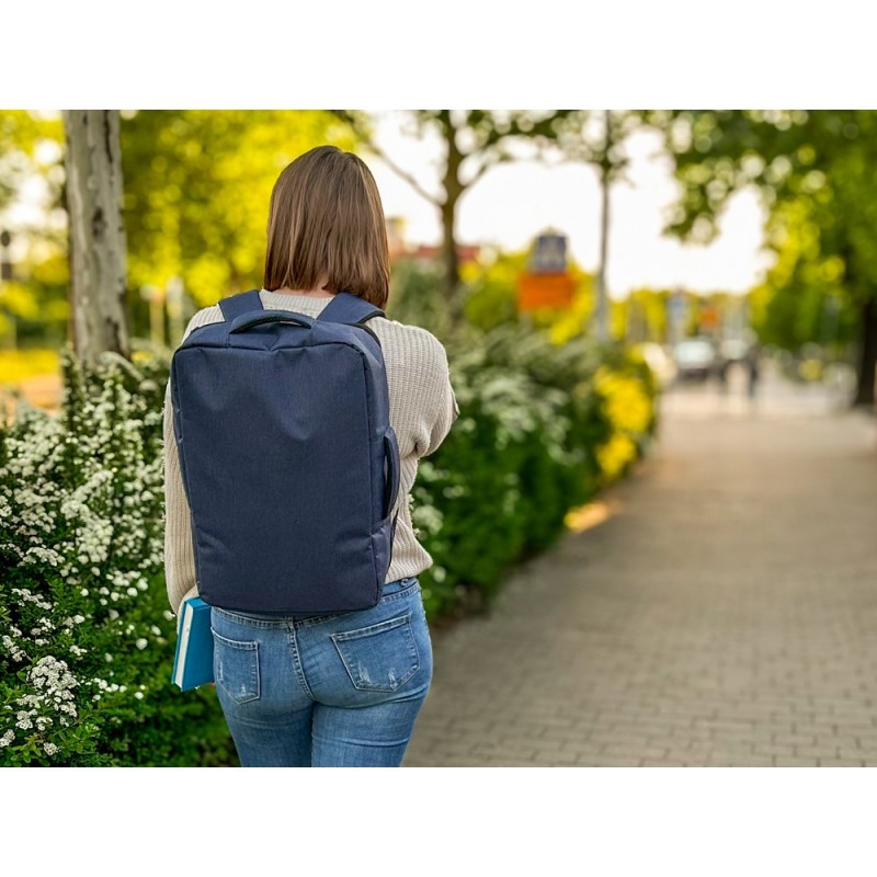 Рюкзак для ноутбука 15,6