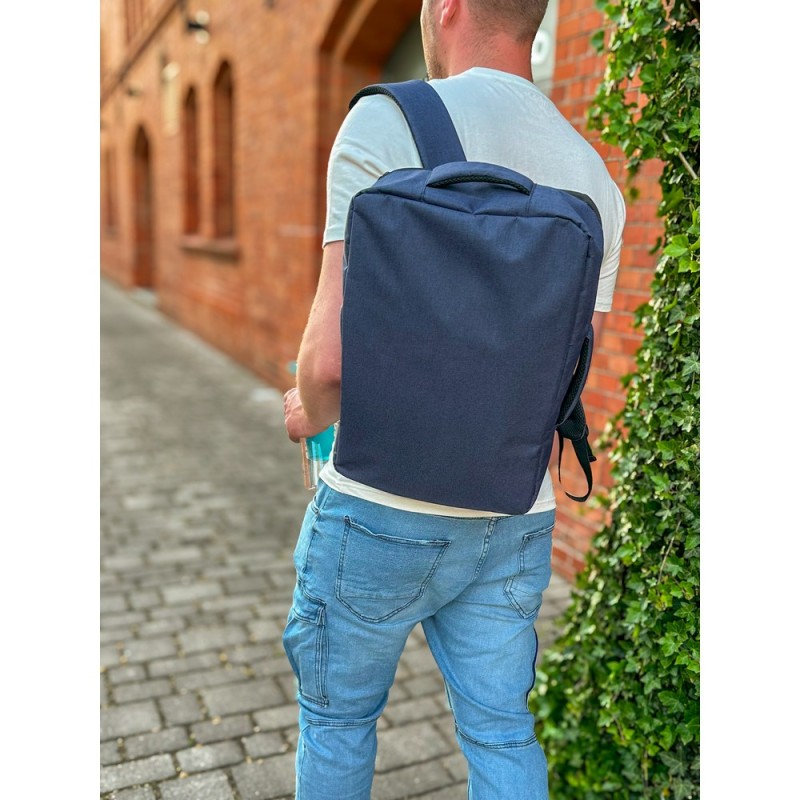 Рюкзак для ноутбука 15,6