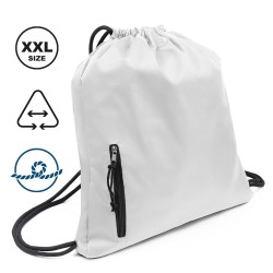 Сумки и рюкзаки. мешковина | салим Сумки и рюкзаки. мешковина | салим