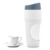 Посуда для напитков. термокружка 400 мл air gifts | niram Посуда для напитков. термокружка 400 мл air gifts | niram