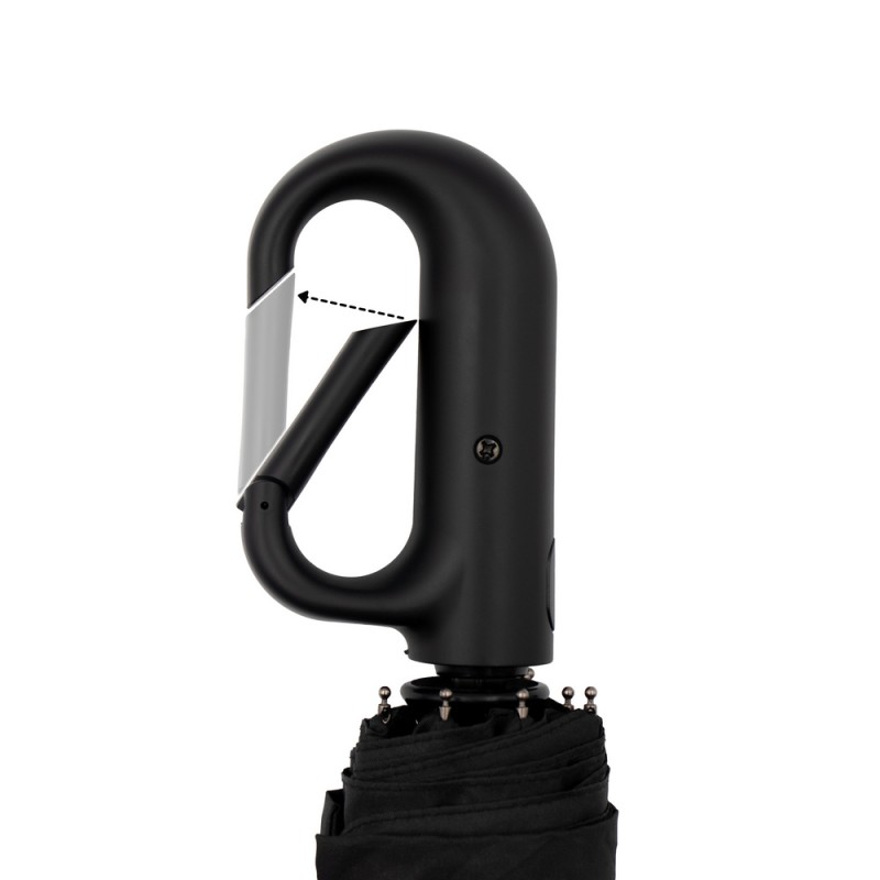 Автоматический зонт, складной | Kymbrea