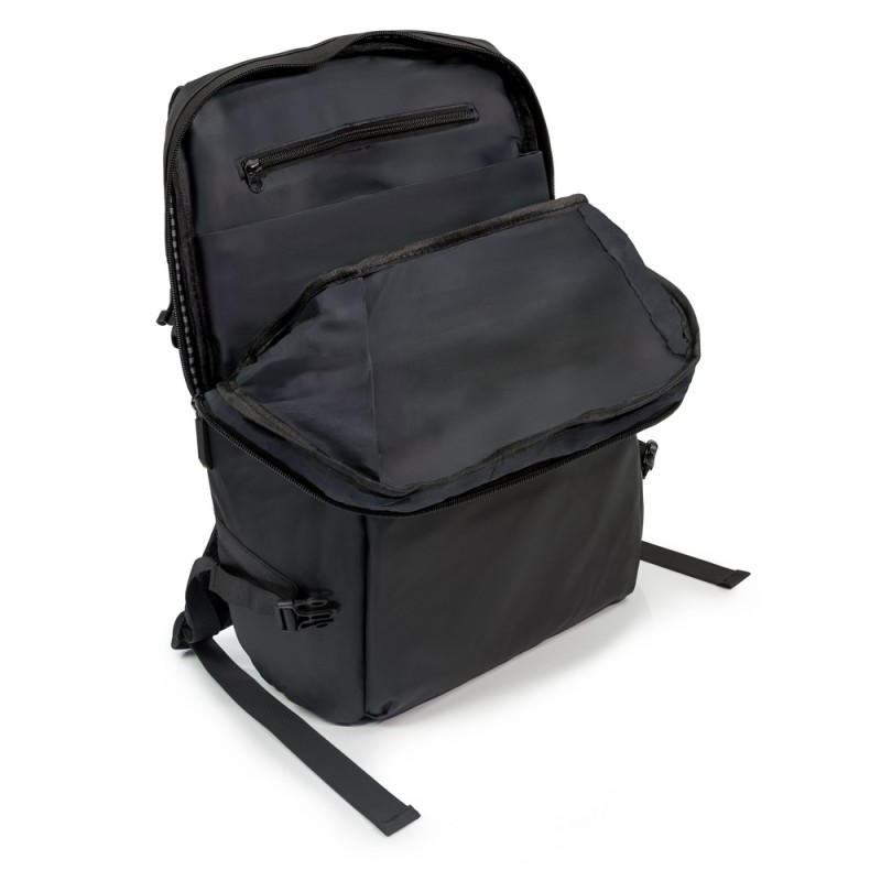 Сумки и рюкзаки. Рюкзак для ноутбука 15,6 Air Gifts, поясная сумка | Chaundrise