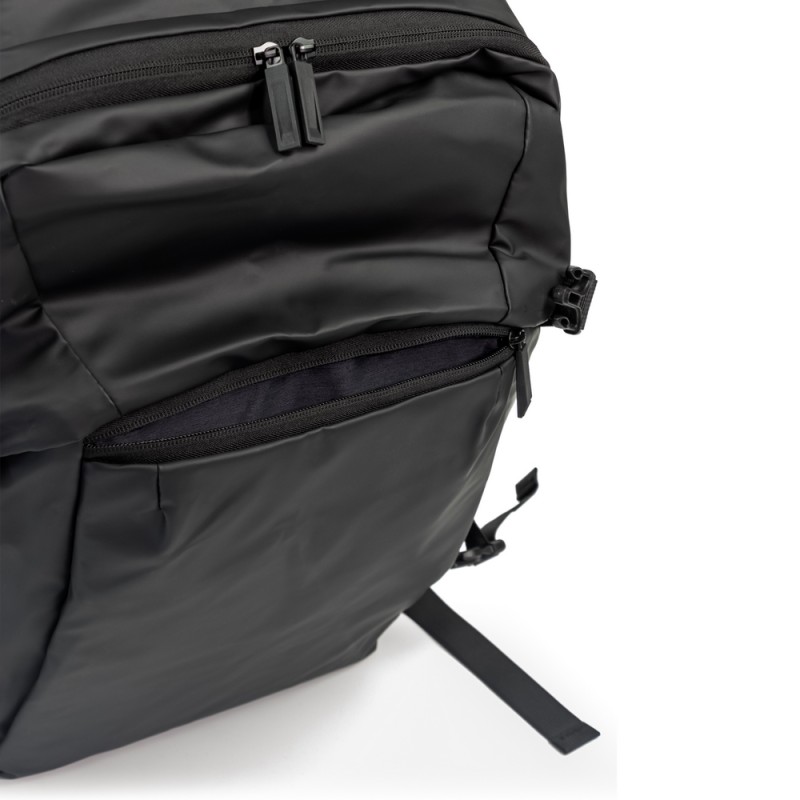 Сумки и рюкзаки. Рюкзак для ноутбука 15,6 Air Gifts, поясная сумка | Chaundrise