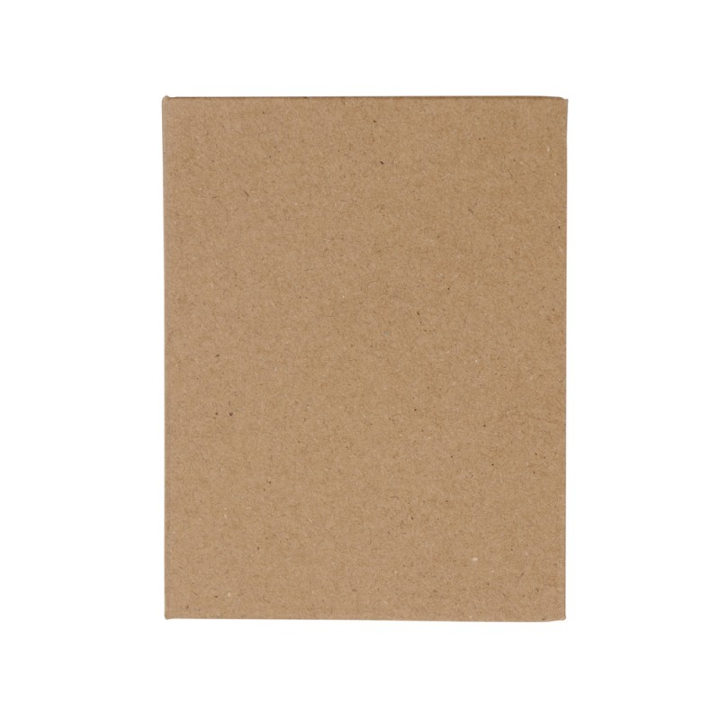 Офис. Держатель записок, клейкие записки | Диган